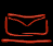 mail_redicon_sb.gif