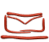 mail_redicon_mw.gif