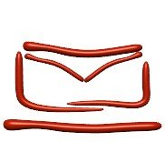 mail_redicon_hr.jpg