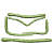 mail_greenicon_sw.gif