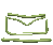 mail_greenicon_sc.gif