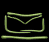mail_greenicon_sb.gif