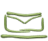 mail_greenicon_mw.gif