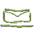 mail_greenicon_mc.gif