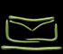 mail_greenicon_mb.gif