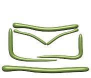mail_greenicon_hr.jpg