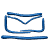 mail_blueicon_sw.gif
