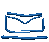 mail_blueicon_sc.gif