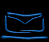 mail_blueicon_sb.gif
