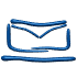 mail_blueicon_mw.gif