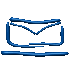 mail_blueicon_mc.gif