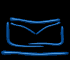 mail_blueicon_mb.gif