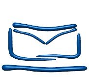 mail_blueicon_hr.jpg