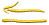 left_arrow_yellowicon_sw.gif