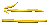 left_arrow_yellowicon_sc.gif