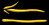 left_arrow_yellowicon_sb.gif
