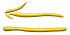 left_arrow_yellowicon_mw.gif