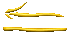 left_arrow_yellowicon_mc.gif