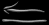 left_arrow_silvericon_sb.gif