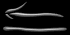 left_arrow_silvericon_mb.gif