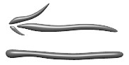 left_arrow_silvericon_hr.jpg