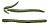 left_arrow_greenicon_sw.gif
