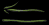 left_arrow_greenicon_sb.gif