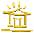 house_yellowicon_sc.gif