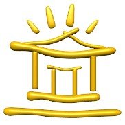 house_yellowicon_hr.jpg
