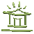 house_greenicon_sc.gif