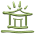 house_greenicon_mw.gif
