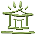 house_greenicon_mc.gif