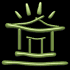 house_greenicon_mb.gif
