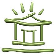 house_greenicon_hr.jpg