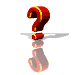 question_mw.gif