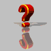 question_mgry.gif