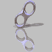 link_mgry.gif