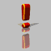 exclaim_mgry.gif