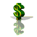 dollar_mw.gif