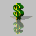 dollar_mgry.gif