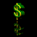 dollar_mb.gif