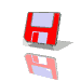 disk_mw.gif