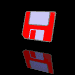 disk_mb.gif