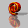 at_smgry.gif