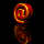 at_smb.gif