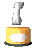 receiver_mc.gif
