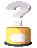 quest_mc.gif