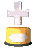 plus_mc.gif