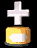 plus_mb.gif