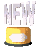 new_mc.gif